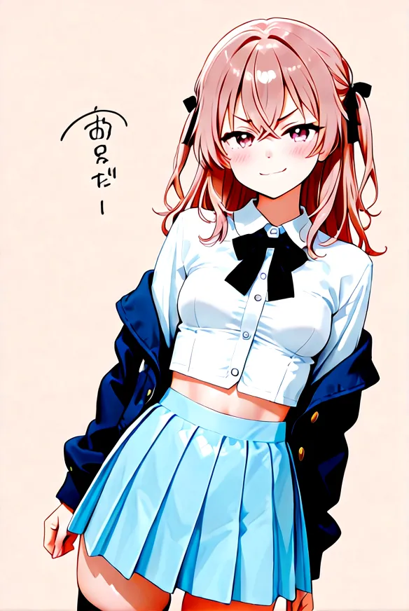 ZSlag not optimized - Image 447