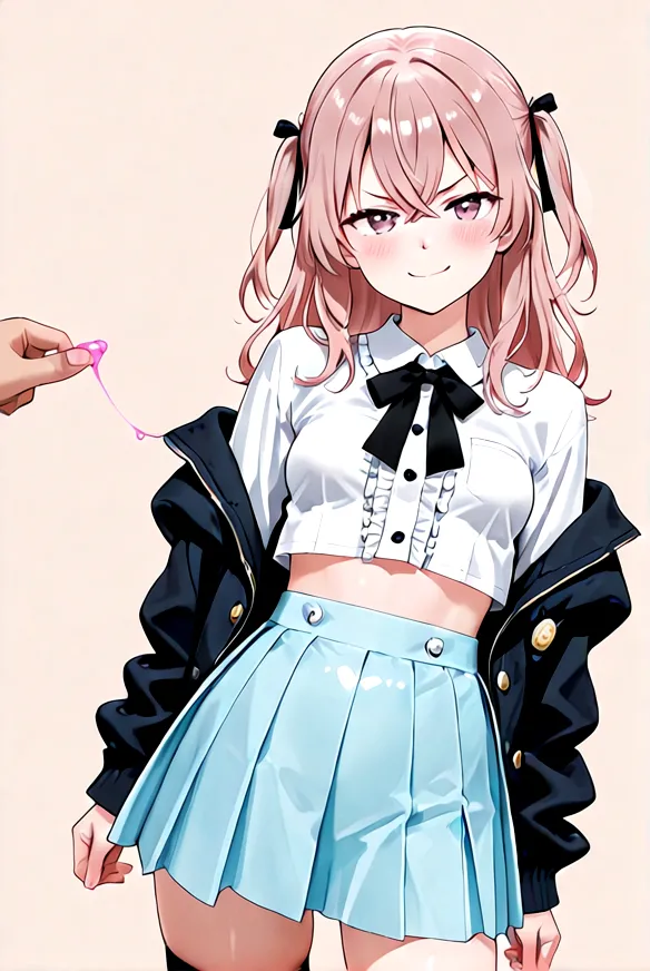 ZSlag not optimized - Image 448