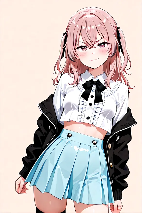 ZSlag not optimized - Image 450