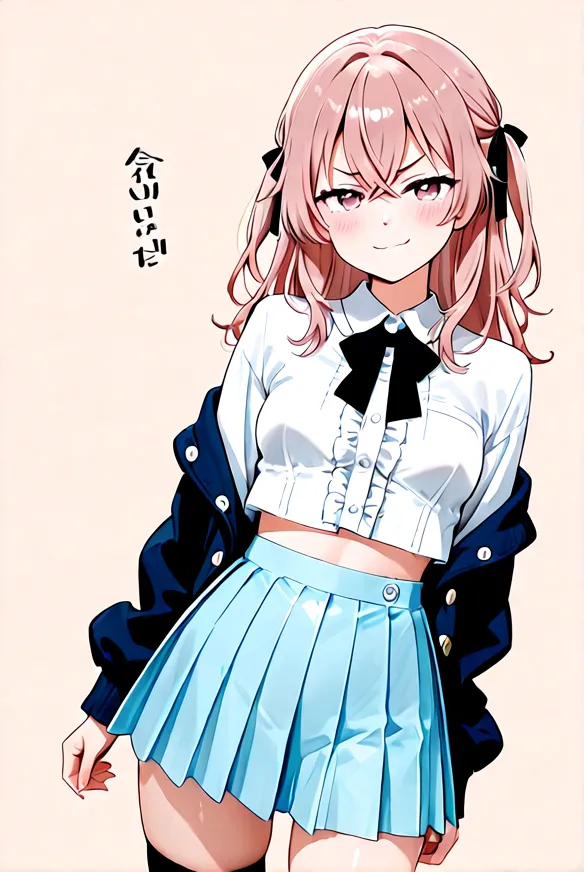 ZSlag not optimized - Image 451