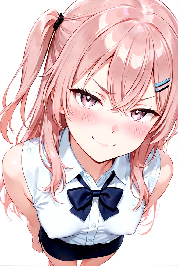 ZSlag not optimized - Image 453