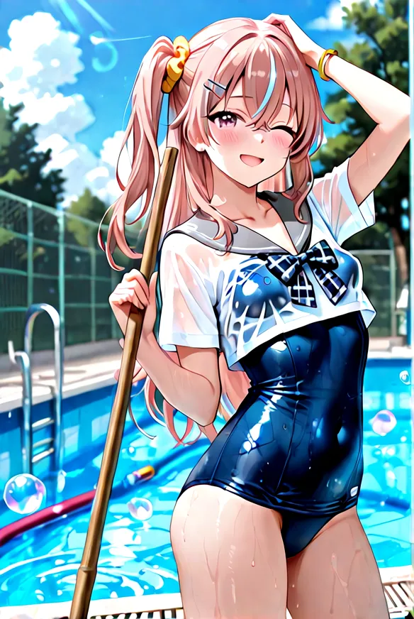 ZSlag not optimized - Image 456