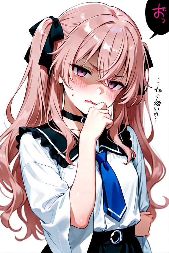 ZSlag not optimized - Image 460