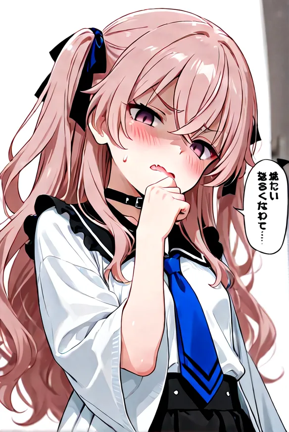 ZSlag not optimized - Image 462