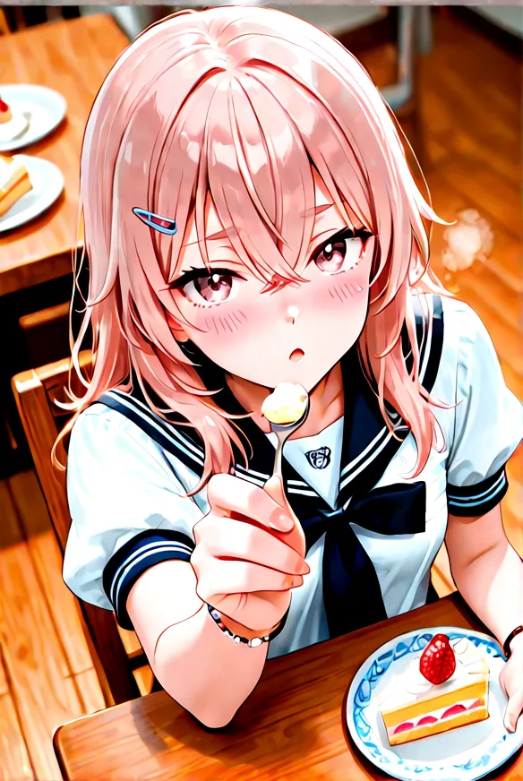 ZSlag not optimized - Image 464