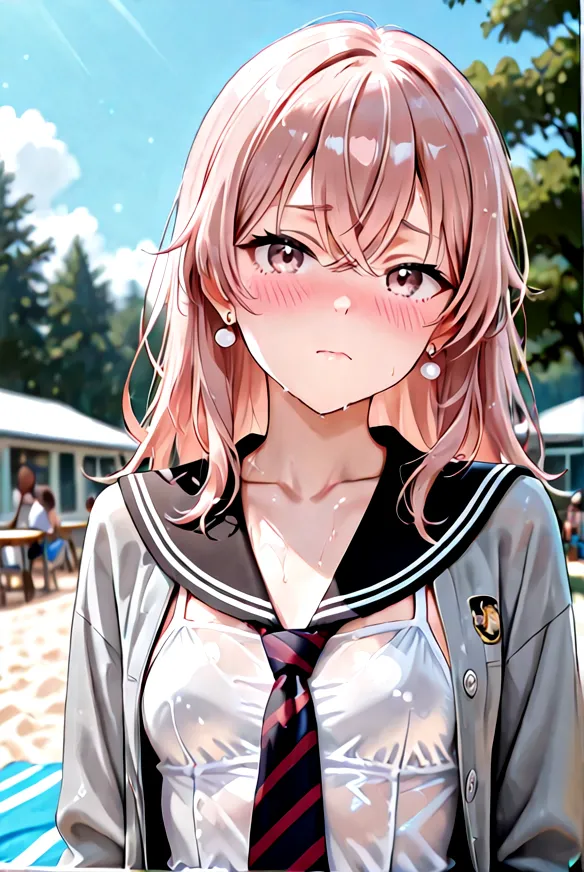 ZSlag not optimized - Image 469