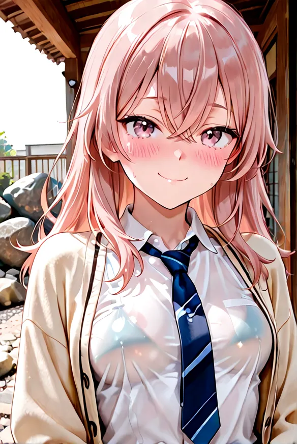 ZSlag not optimized - Image 471