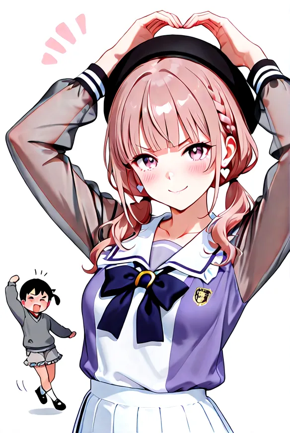 ZSlag not optimized - Image 476