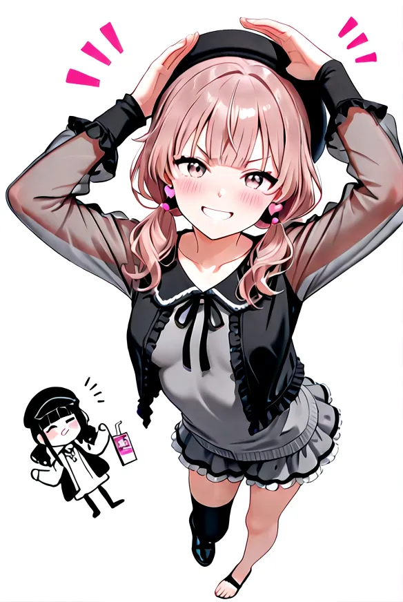 ZSlag not optimized - Image 477