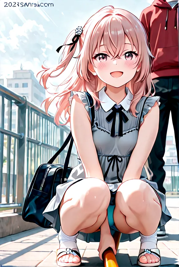 ZSlag not optimized - Image 483