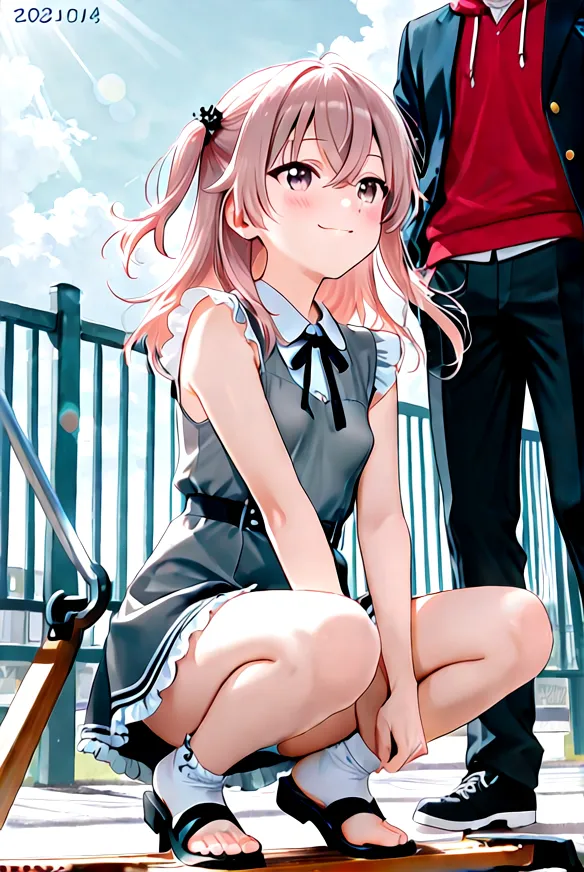 ZSlag not optimized - Image 484