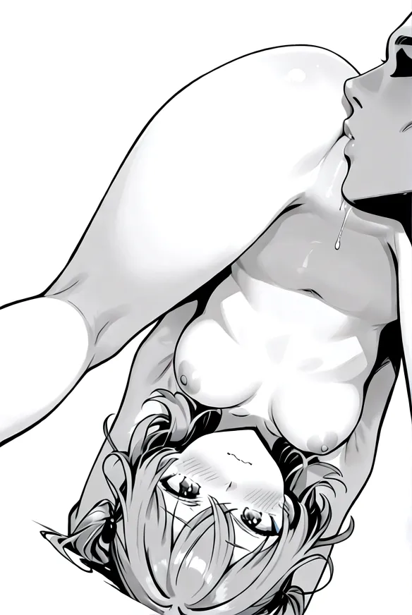 ZSlag not optimized - Image 512