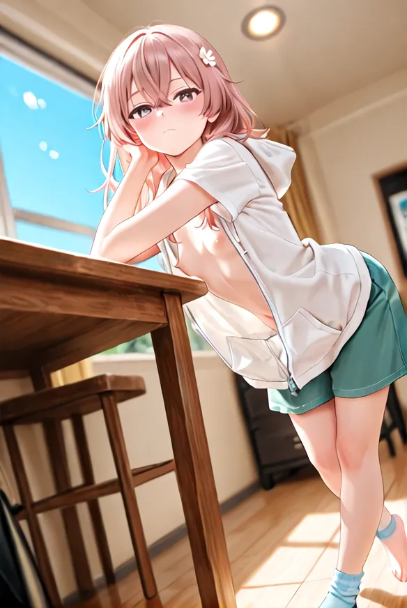 ZSlag not optimized - Image 75