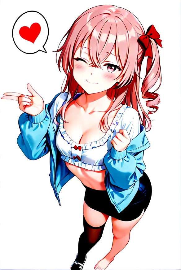 ZSlag not optimized - Image 87