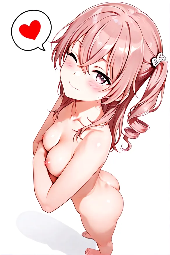 ZSlag not optimized - Image 89