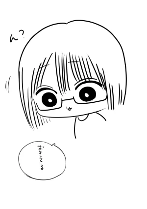 Zurikishi Gakkou de Ichiban Jimi na Onnanoko o Suki ni Natta 16 Omake - Page 139