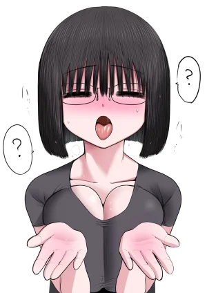 Zurikishi Gakkou de Ichiban Jimi na Onnanoko o Suki ni Natta 16 Omake - Page 99