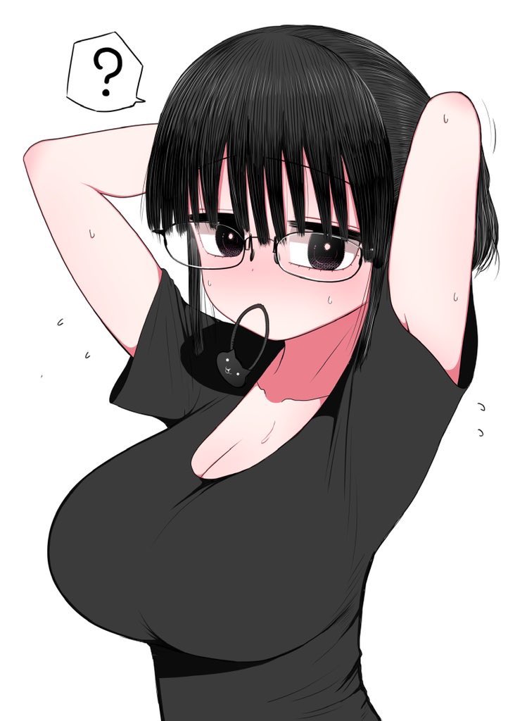 Zurikishi Gakkou de Ichiban Jimi na Onnanoko o Suki ni Natta 16 Omake - Image 161