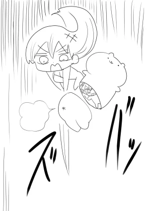 Zurikishi Kishi Nikki - Page 65