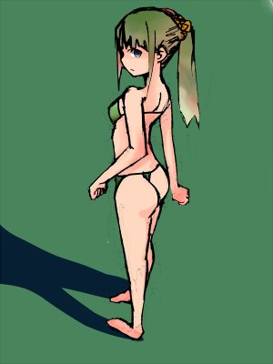 ZXC Pixiv_1793667 SuspendedDeleted Pt13 - Page 12