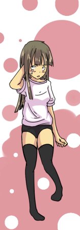 ZXC Pixiv_1793667 SuspendedDeleted Pt13 - Page 14