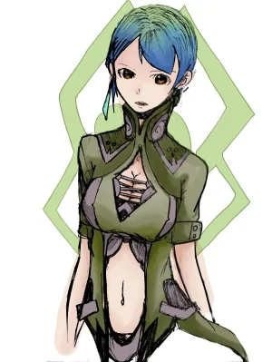 ZXC Pixiv_1793667 SuspendedDeleted Pt13 - Page 5