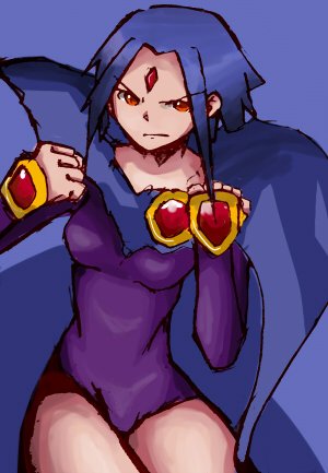 ZXC Pixiv_1793667 SuspendedDeleted Pt13 - Page 8