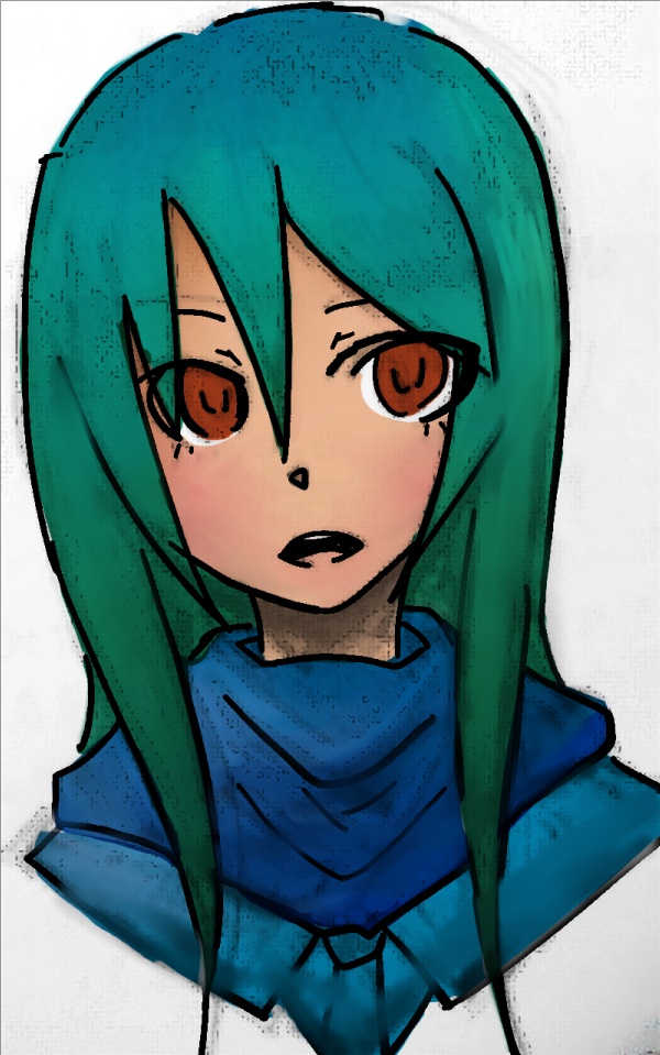 ZXC Pixiv_1793667 SuspendedDeleted Pt13 - Image 1