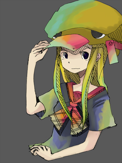 ZXC Pixiv_1793667 SuspendedDeleted Pt13 - Image 11