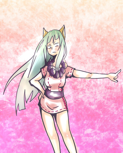 ZXC Pixiv_1793667 SuspendedDeleted Pt13 - Image 13