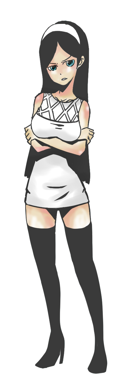 ZXC Pixiv_1793667 SuspendedDeleted Pt13 - Image 15