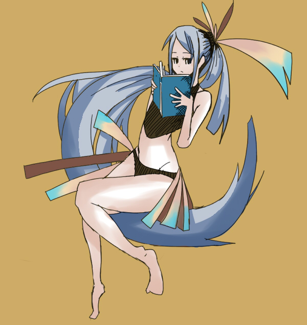 ZXC Pixiv_1793667 SuspendedDeleted Pt13 - Image 18