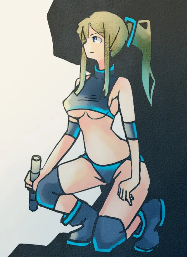 ZXC Pixiv_1793667 SuspendedDeleted Pt13 - Image 19