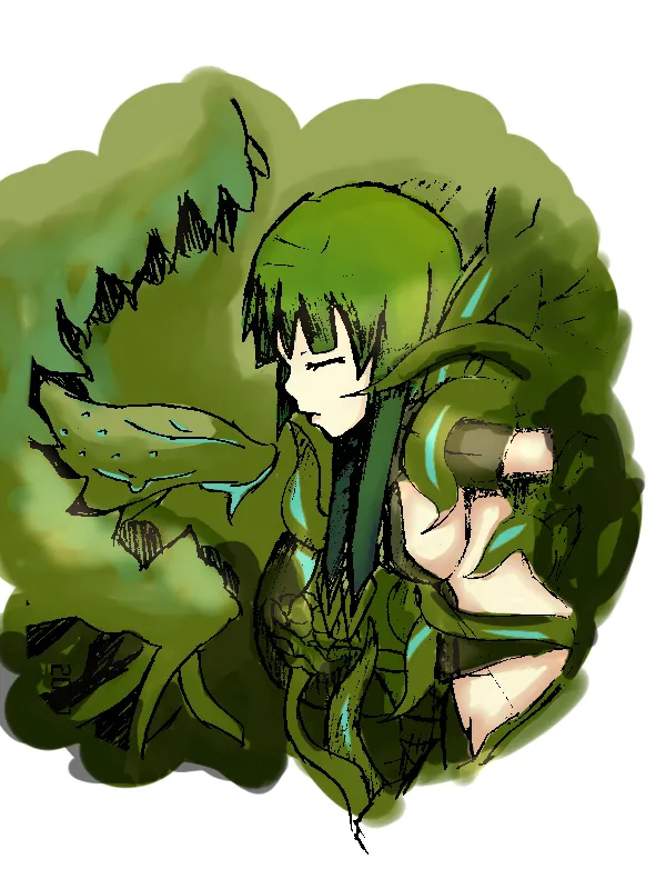 ZXC Pixiv_1793667 SuspendedDeleted Pt13 - Image 2