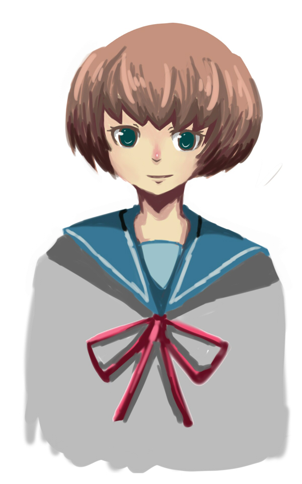 ZXC Pixiv_1793667 SuspendedDeleted Pt13 - Image 20