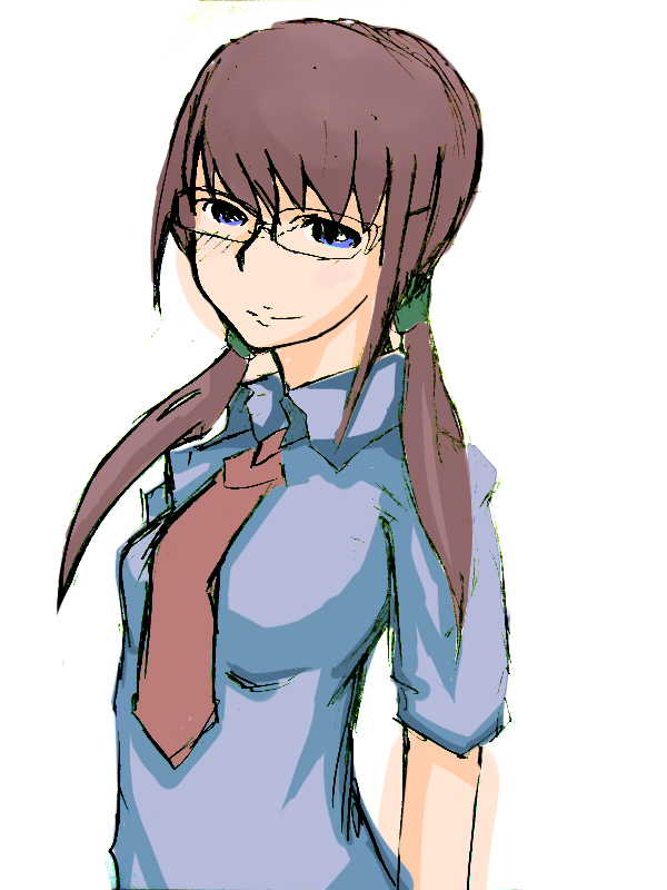 ZXC Pixiv_1793667 SuspendedDeleted Pt13 - Image 3