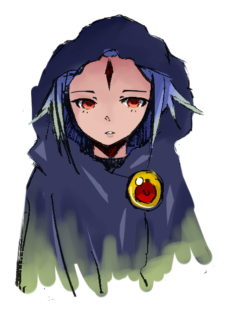 ZXC Pixiv_1793667 SuspendedDeleted Pt13 - Image 4