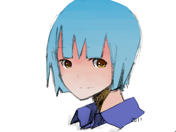 ZXC Pixiv_1793667 SuspendedDeleted Pt13 - Image 6