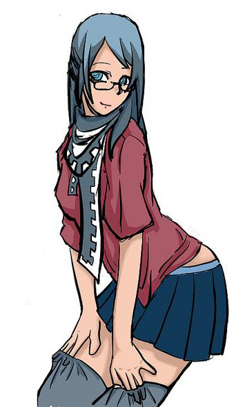 ZXC Pixiv_1793667 SuspendedDeleted Pt13 - Image 7