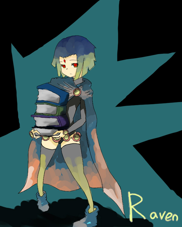 ZXC Pixiv_1793667 SuspendedDeleted Pt13 - Image 9