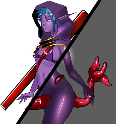 ZXC Pixiv_1793667 SuspendedDeleted Pt23 - Image 3