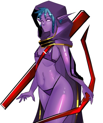 ZXC Pixiv_1793667 SuspendedDeleted Pt23 - Image 4