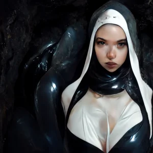 ZXC Pixiv_1793667 SuspendedDeleted Pt33 - Page 100