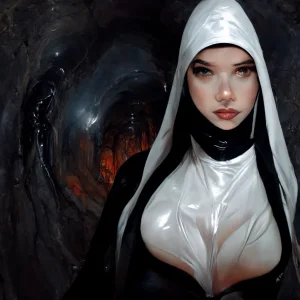 ZXC Pixiv_1793667 SuspendedDeleted Pt33 - Page 101