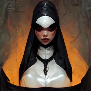 ZXC Pixiv_1793667 SuspendedDeleted Pt33 - Page 106