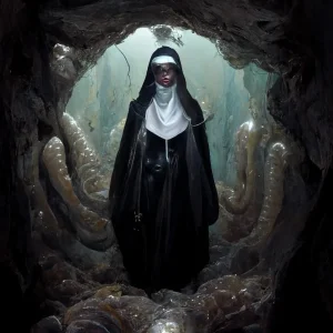 ZXC Pixiv_1793667 SuspendedDeleted Pt33 - Page 107