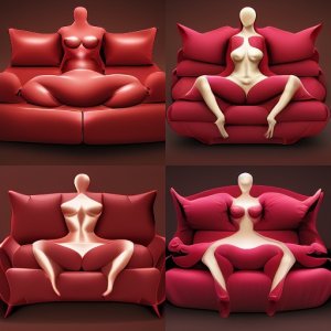 ZXC Pixiv_1793667 SuspendedDeleted Pt33 - Page 108