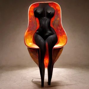 ZXC Pixiv_1793667 SuspendedDeleted Pt33 - Page 111