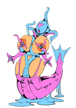 ZXC Pixiv_1793667 SuspendedDeleted Pt33 - Page 113