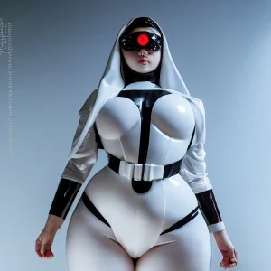 ZXC Pixiv_1793667 SuspendedDeleted Pt33 - Page 118